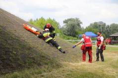 Mini IMG 1220